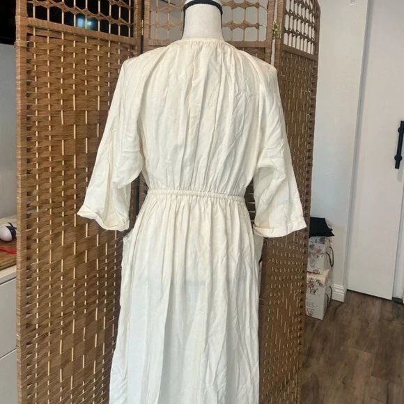 dress - Picture 3 of 6